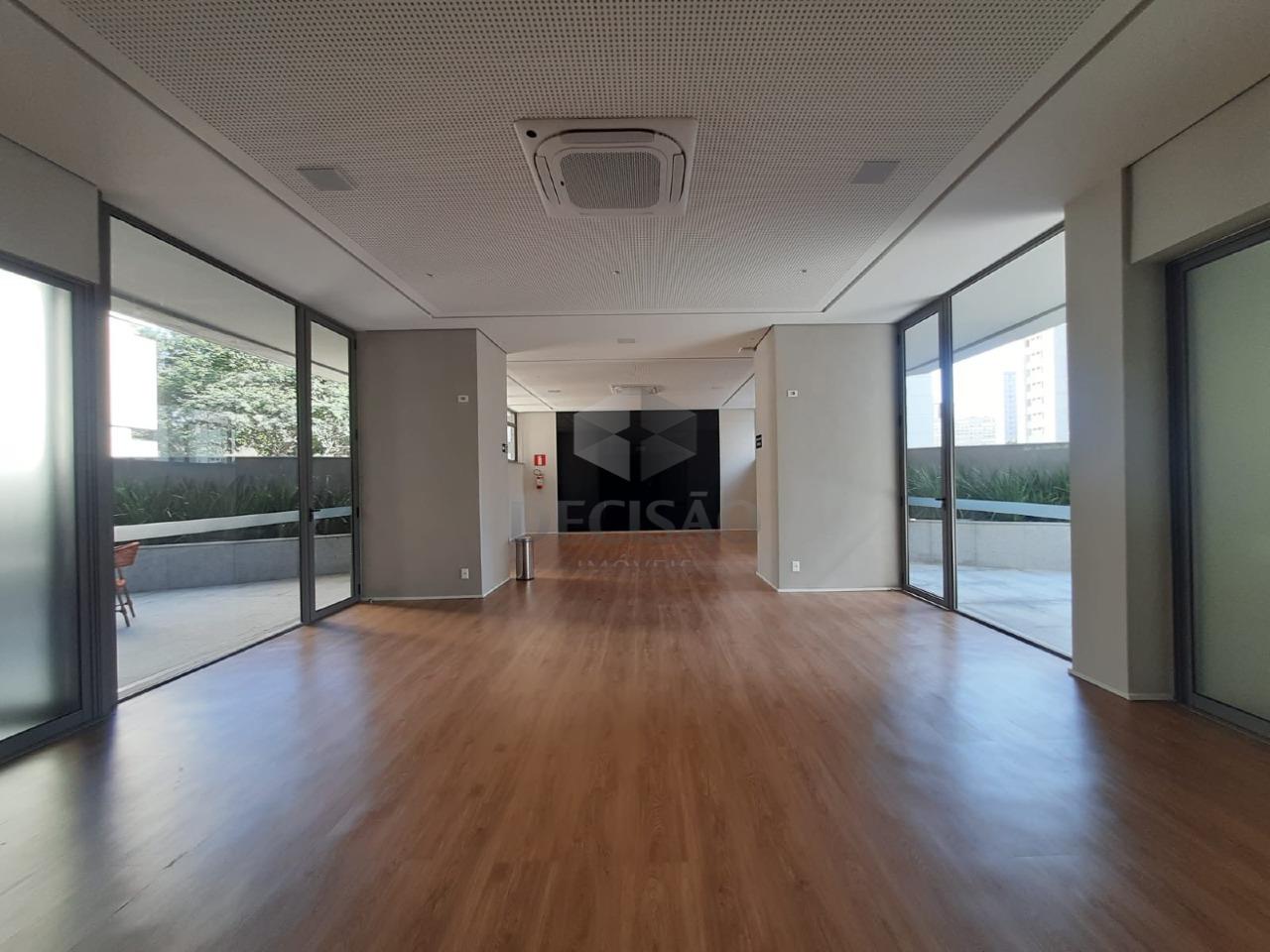 Apartamento 3 Quartos à venda no Funcionarios: 