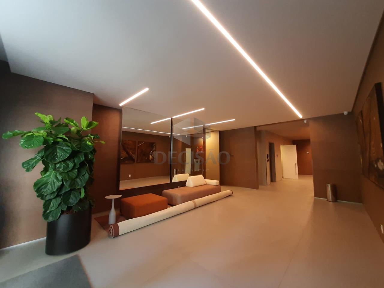 Apartamento 3 Quartos à venda no Funcionarios: 