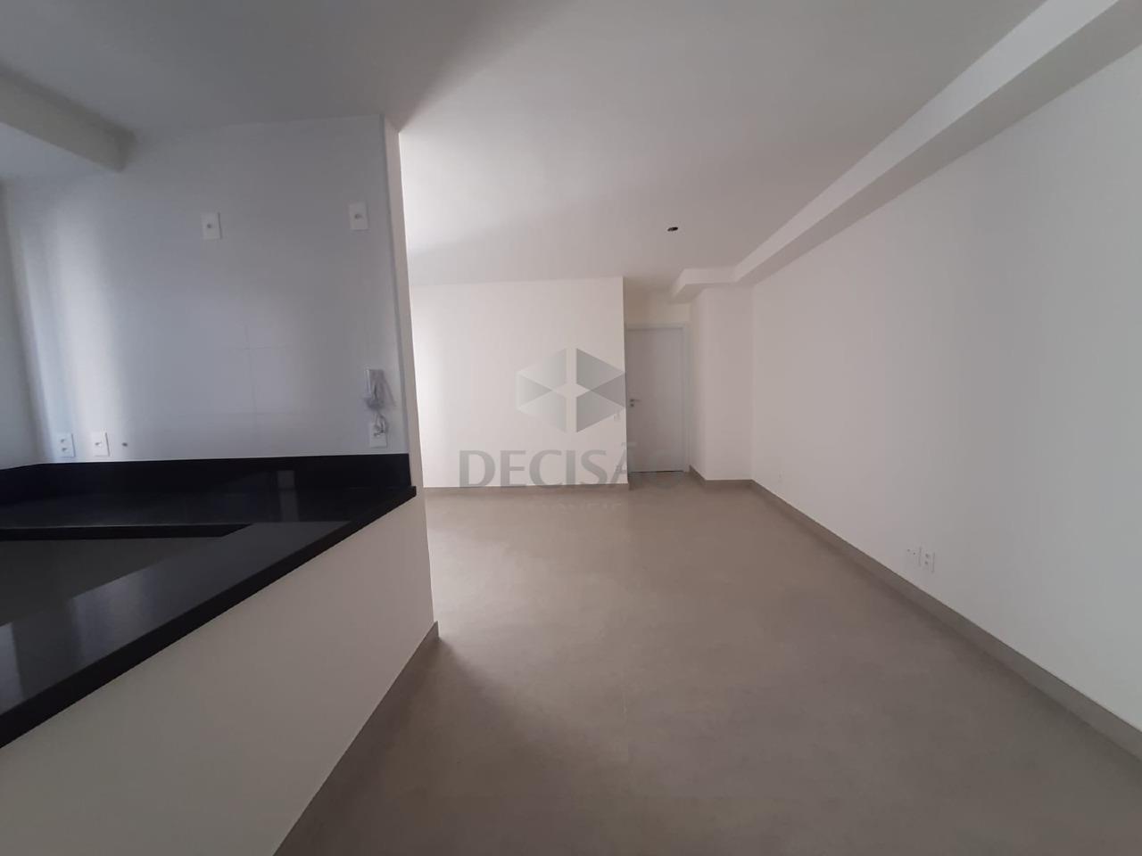 Apartamento 2 Quartos à venda no Funcionarios: 