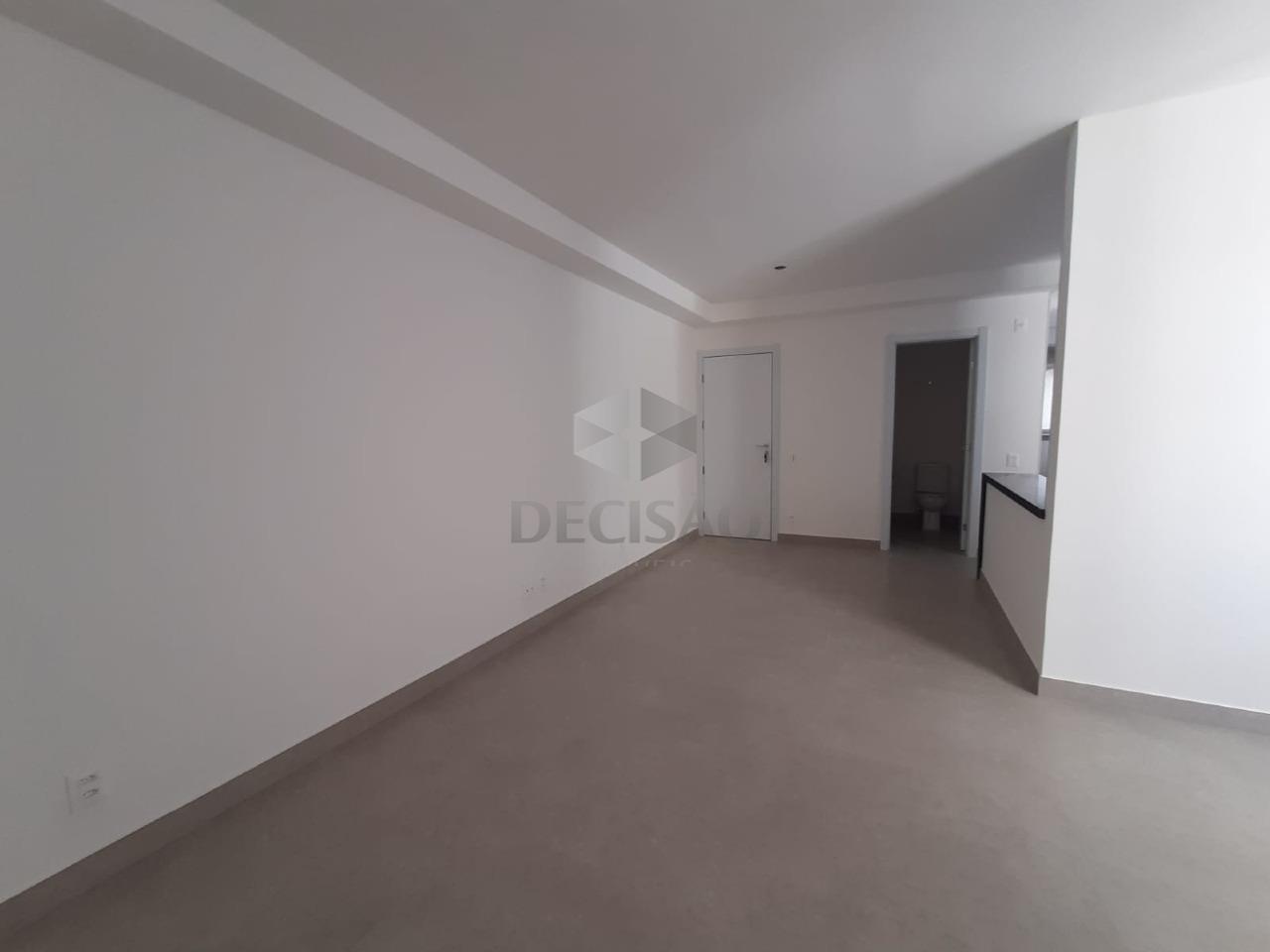 Apartamento 2 Quartos à venda no Funcionarios: 