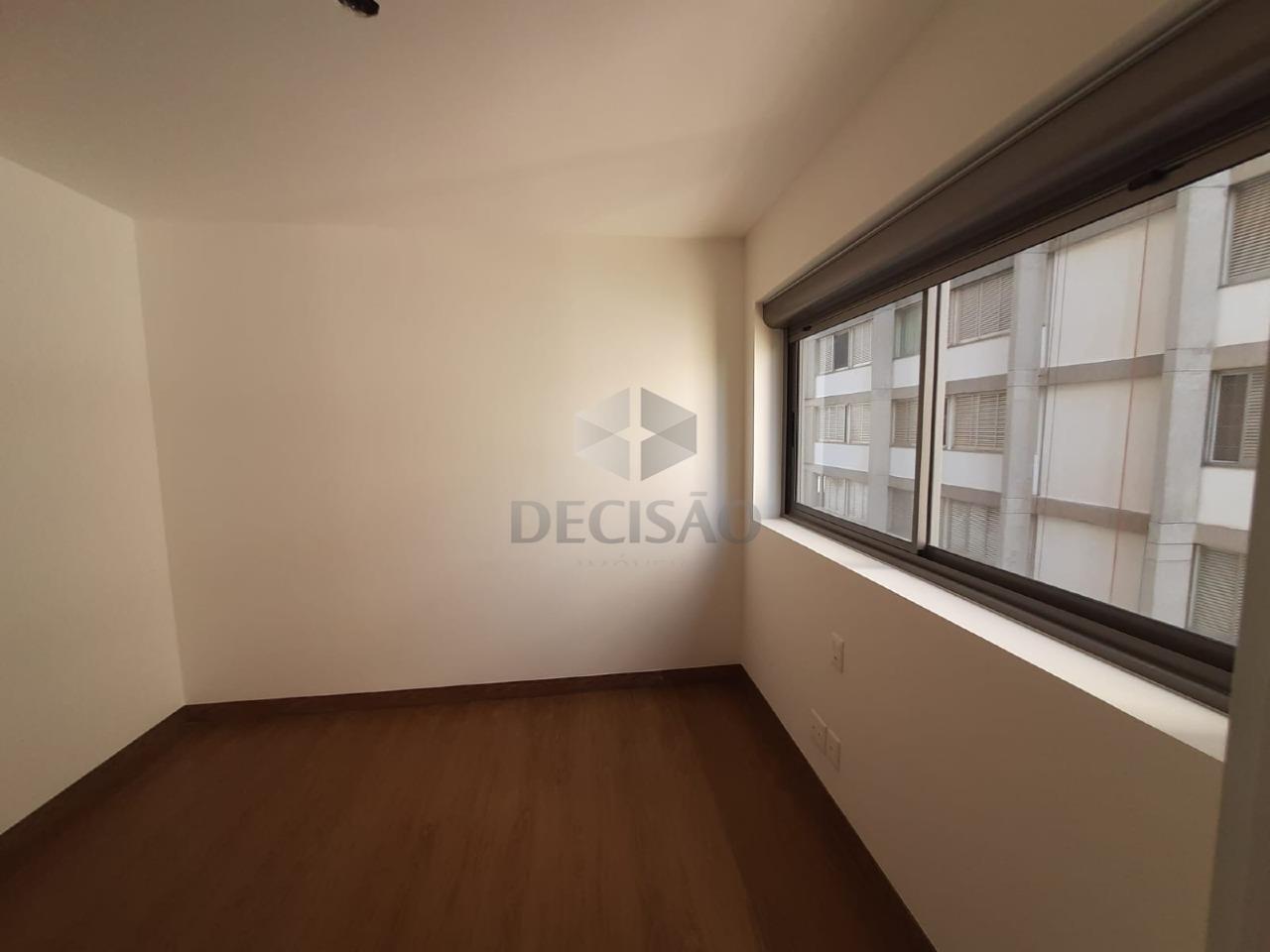 Apartamento 2 Quartos à venda no Funcionarios: 