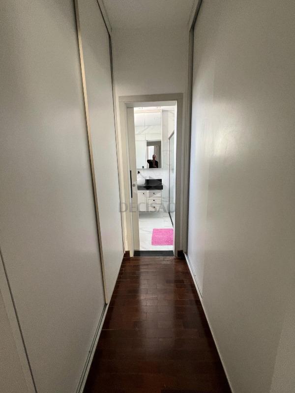 Apartamento 3 Quartos à venda no Funcionarios: 