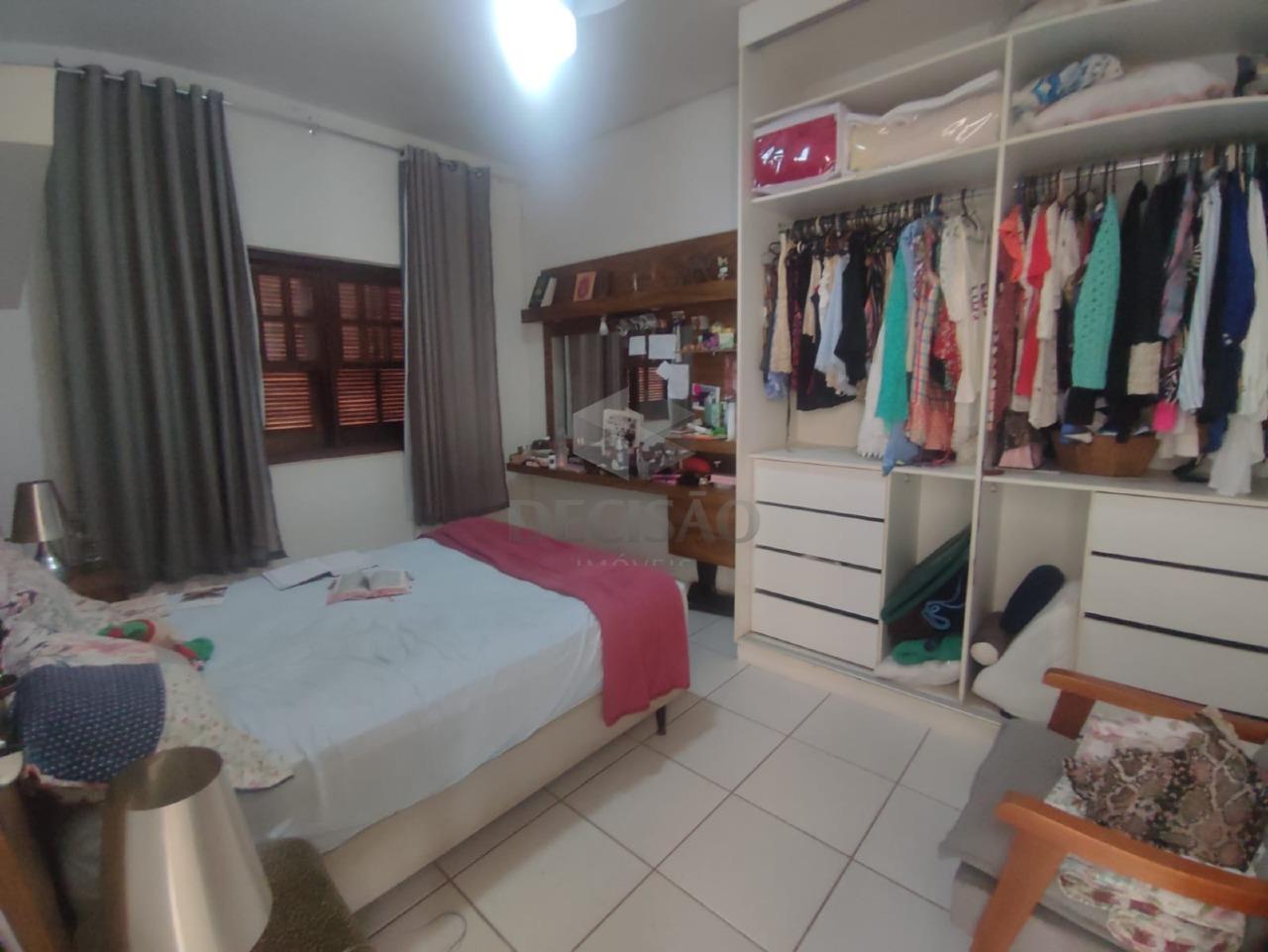 Casa à venda no Serra: 