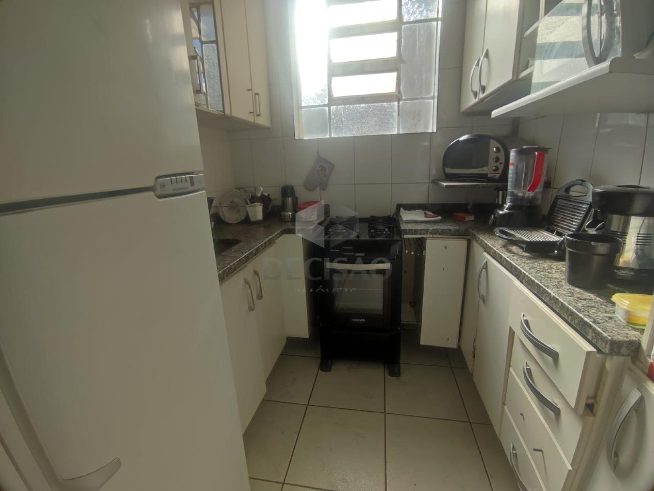 Casa à venda no Serra: 