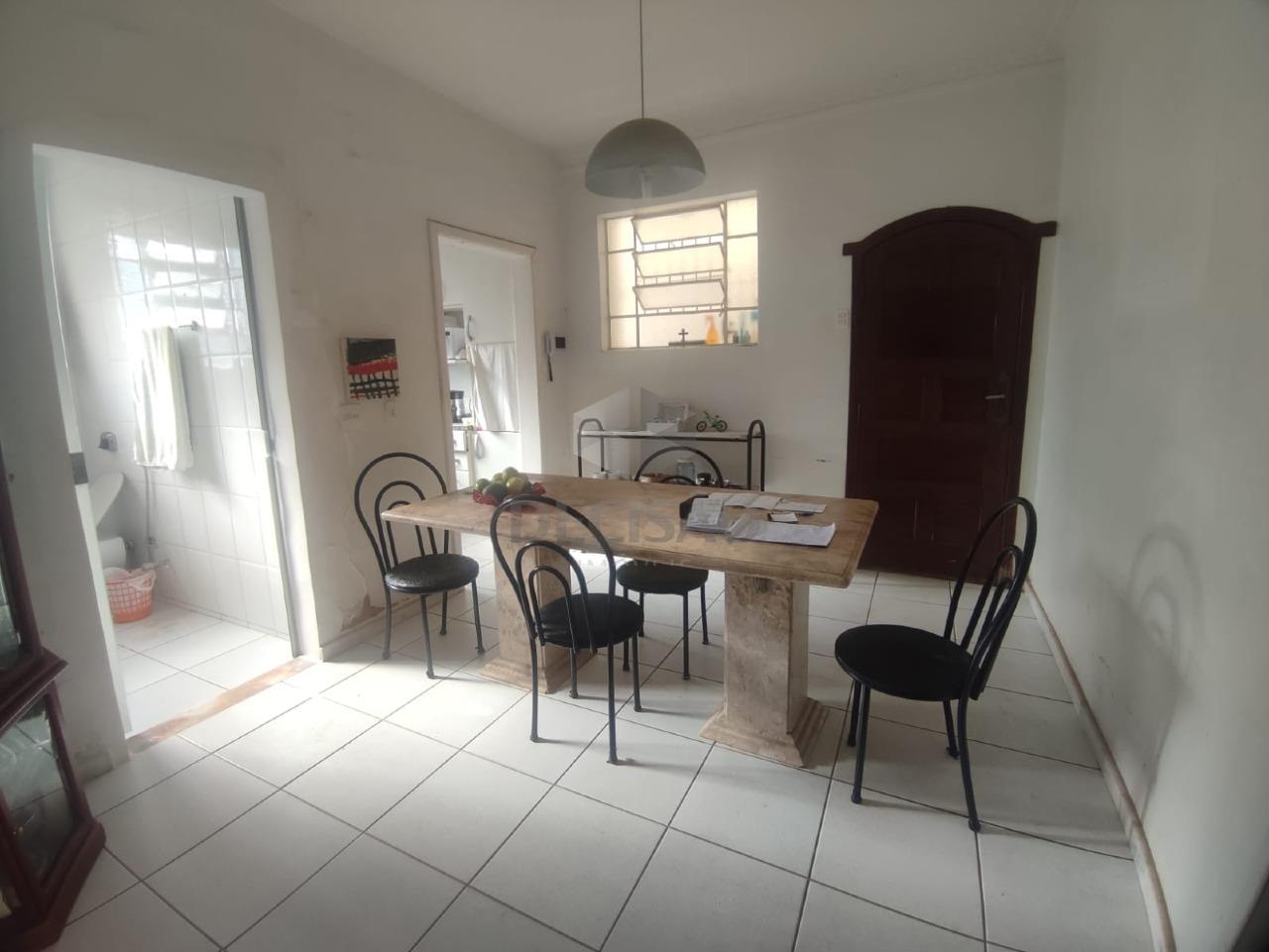 Casa à venda no Serra: 