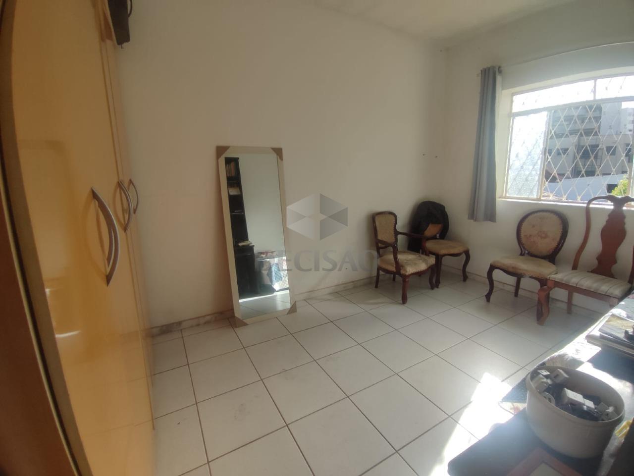 Casa à venda no Serra: 