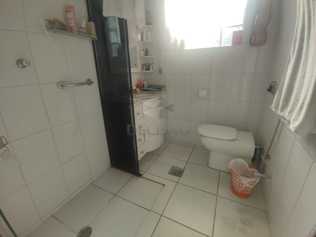 Casa à venda no Serra: 