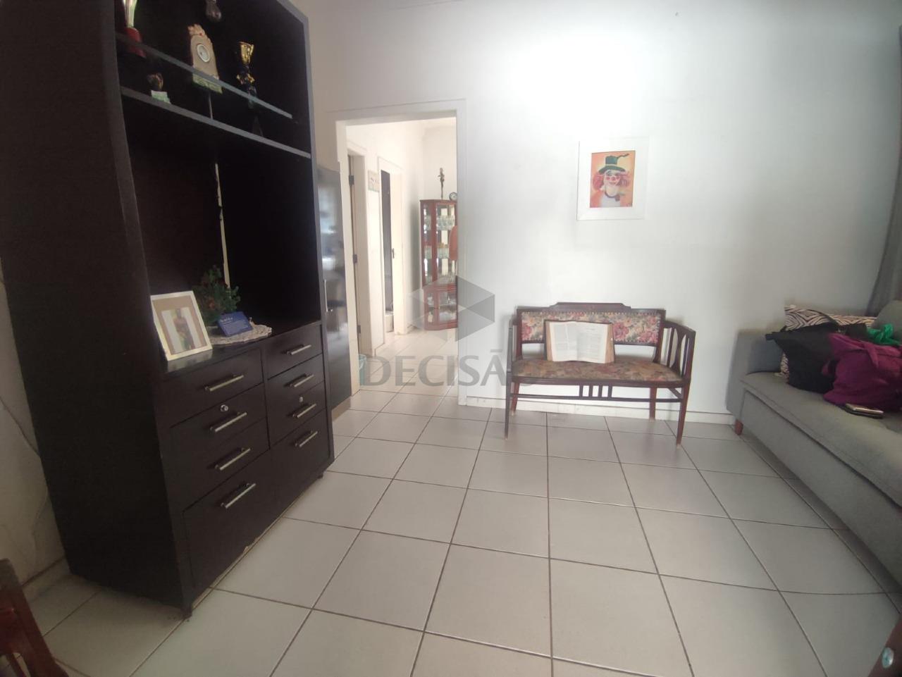 Casa à venda no Serra: 