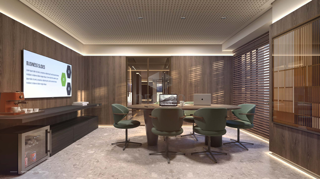 Apartamento 3 Quartos à venda no Lourdes: 