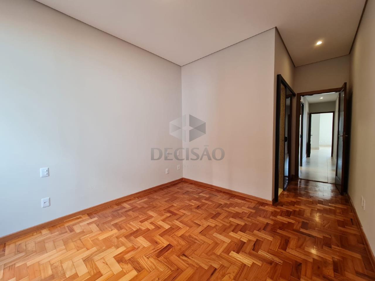 Casa à venda no Santa Efigênia: 