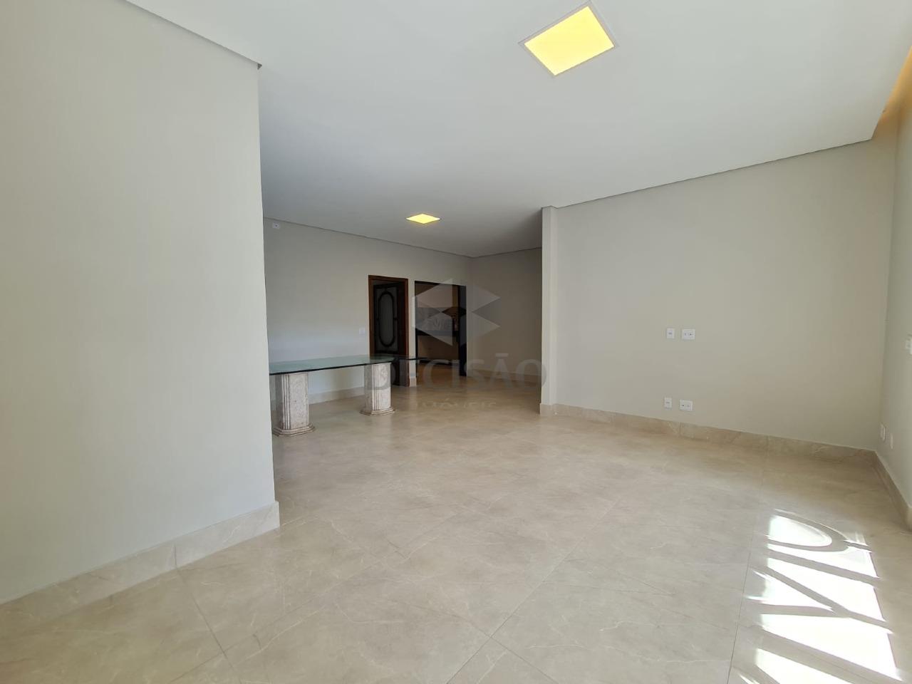 Casa à venda no Santa Efigênia: 