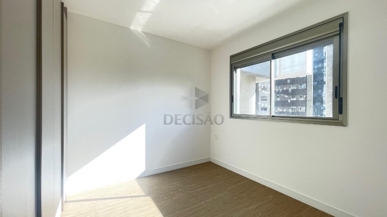 Apartamento 4 Quartos à venda no Vale do Sereno: 