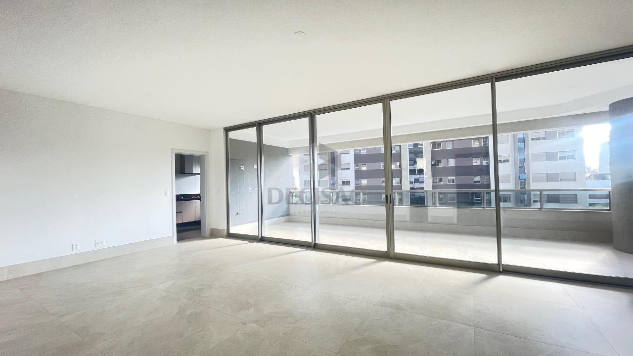 Apartamento 4 Quartos à venda no Vale do Sereno: 