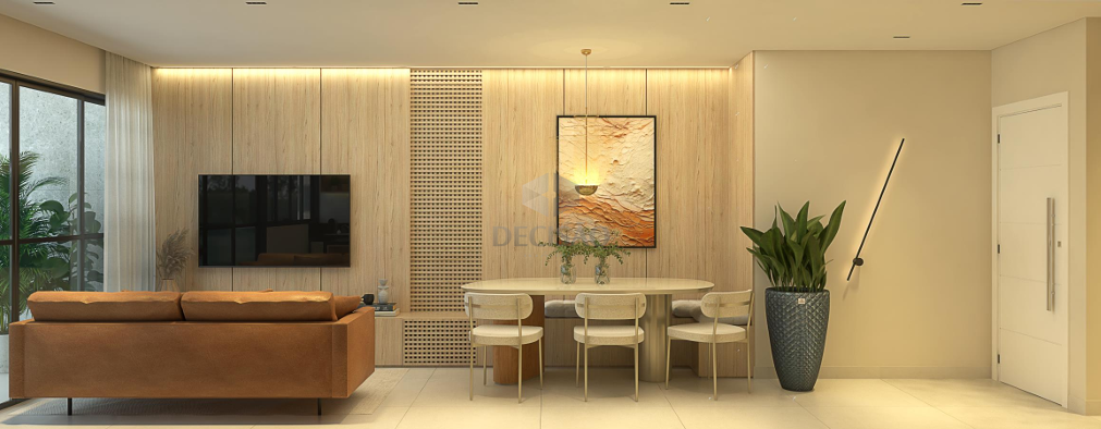 Apartamento 3 Quartos à venda no Serra: 