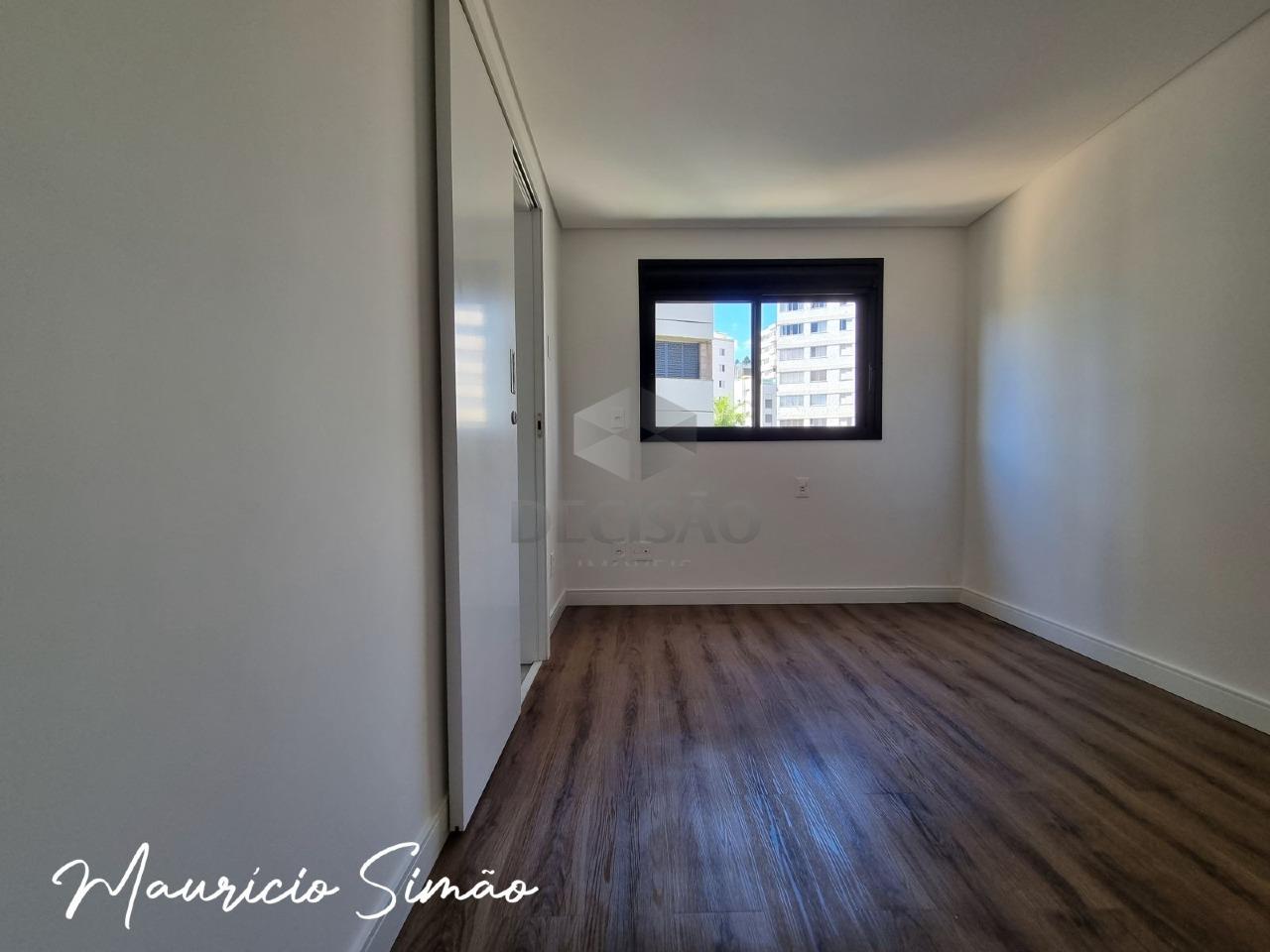 Apartamento 2 Quartos à venda no Sion: 