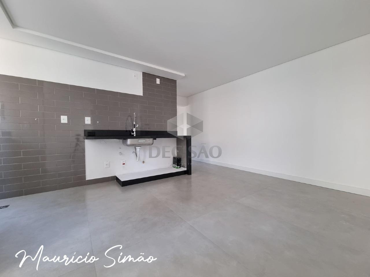 Apartamento 2 Quartos à venda no Sion: 