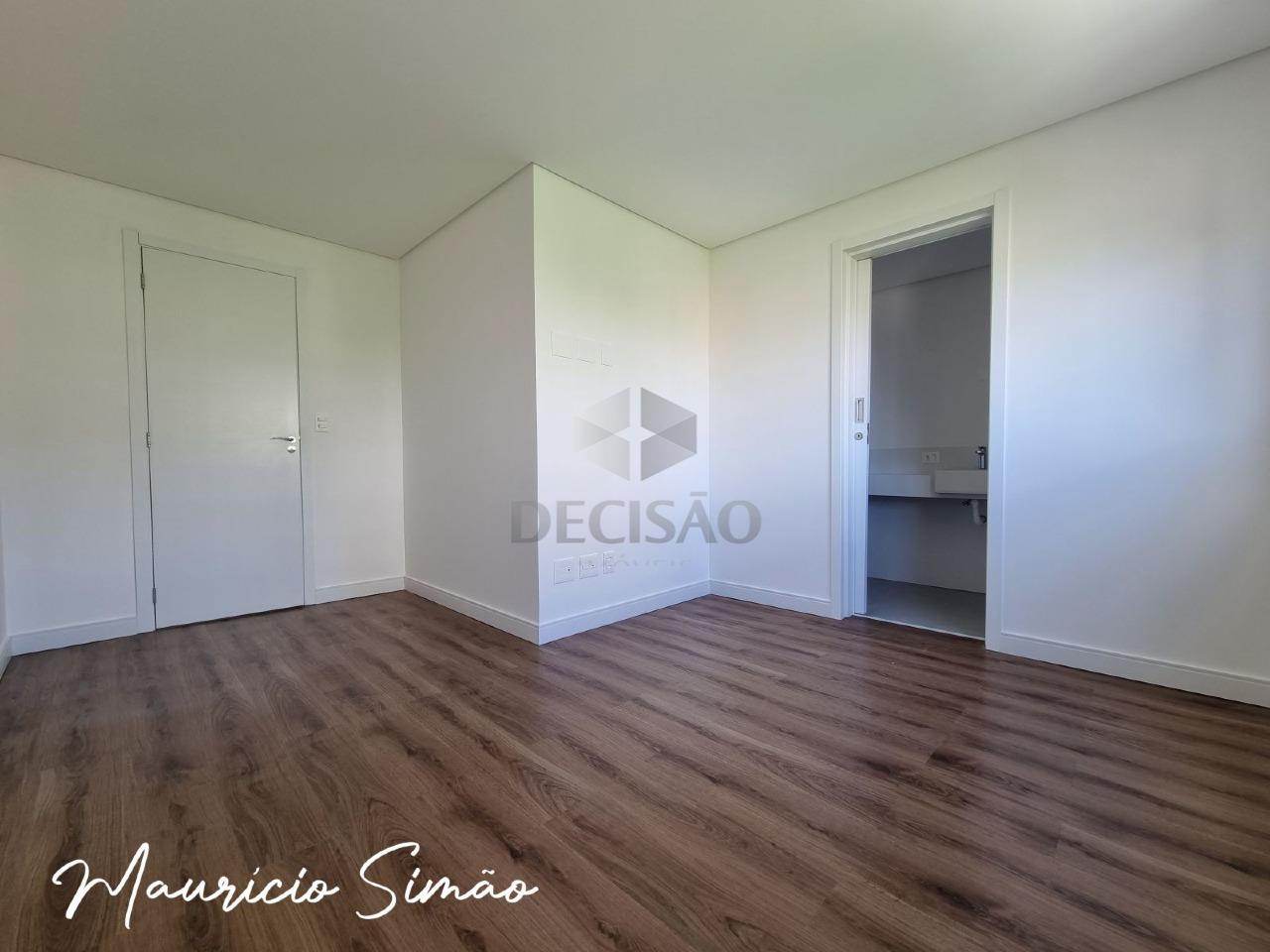 Apartamento 2 Quartos à venda no Sion: 