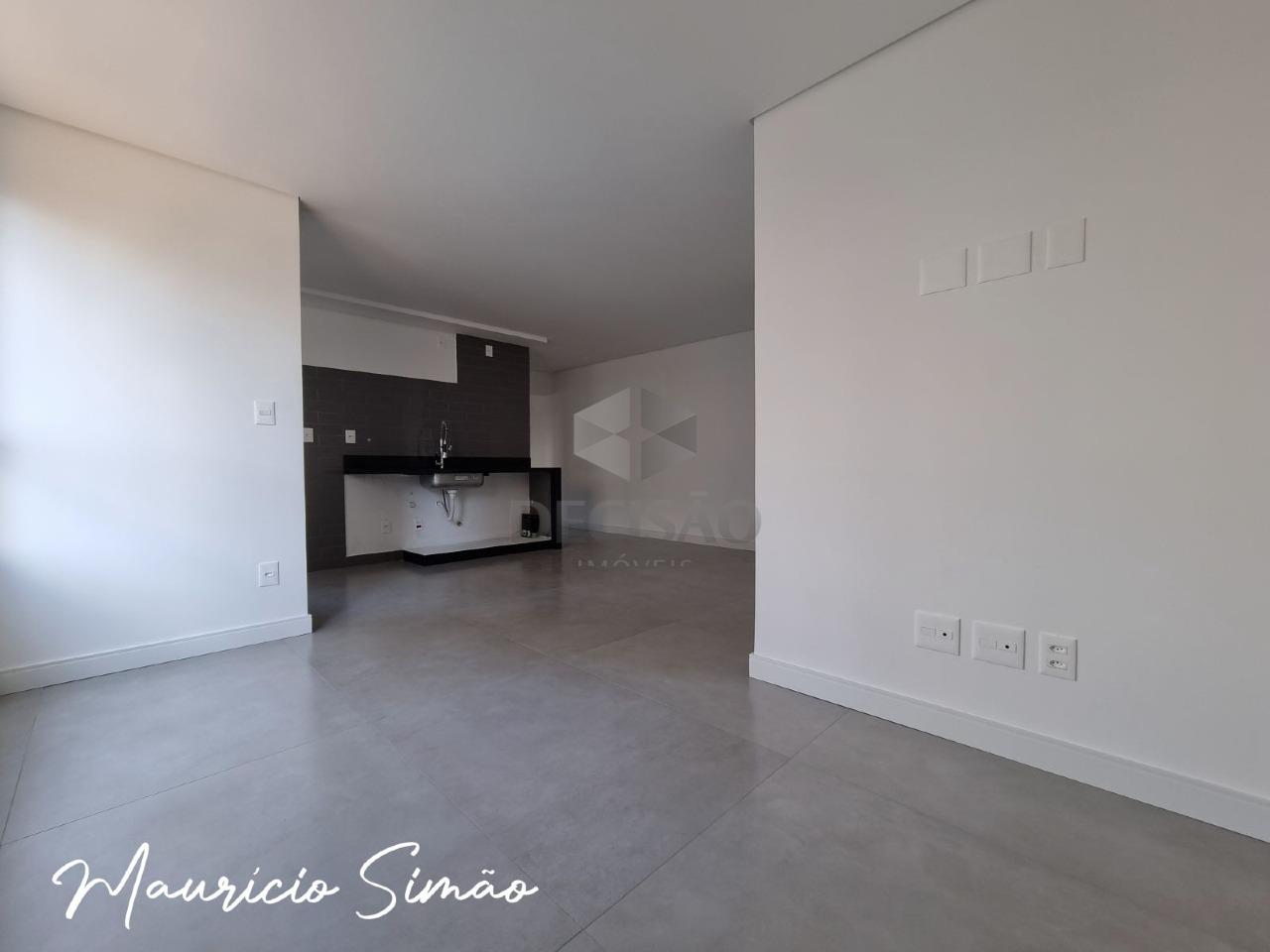 Apartamento 2 Quartos à venda no Sion: 