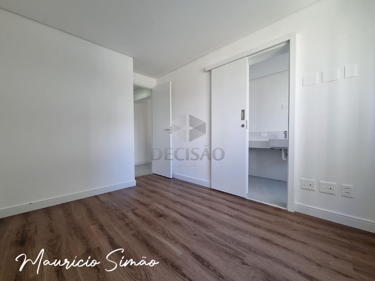 Apartamento 2 Quartos à venda no Sion: 