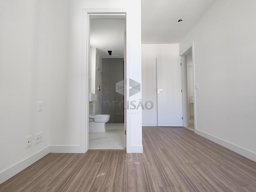 Apartamento 3 Quartos à venda no Santo Agostinho: 