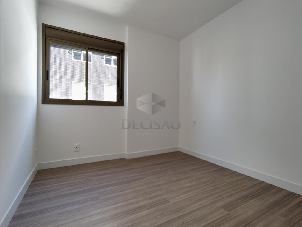 Apartamento 3 Quartos à venda no Santo Agostinho: 