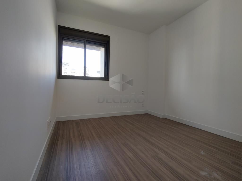 Apartamento 3 Quartos à venda no Santo Agostinho: 