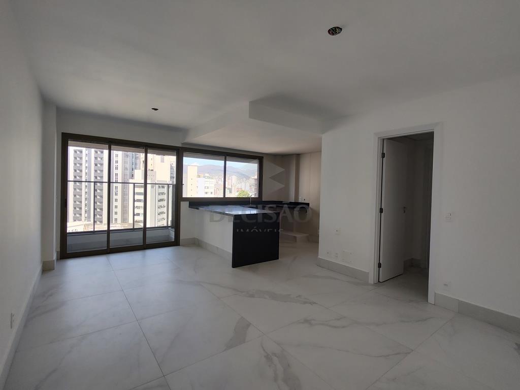 Apartamento 3 Quartos à venda no Santo Agostinho: 