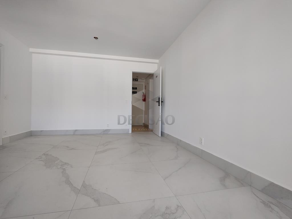 Apartamento 3 Quartos à venda no Santo Agostinho: 