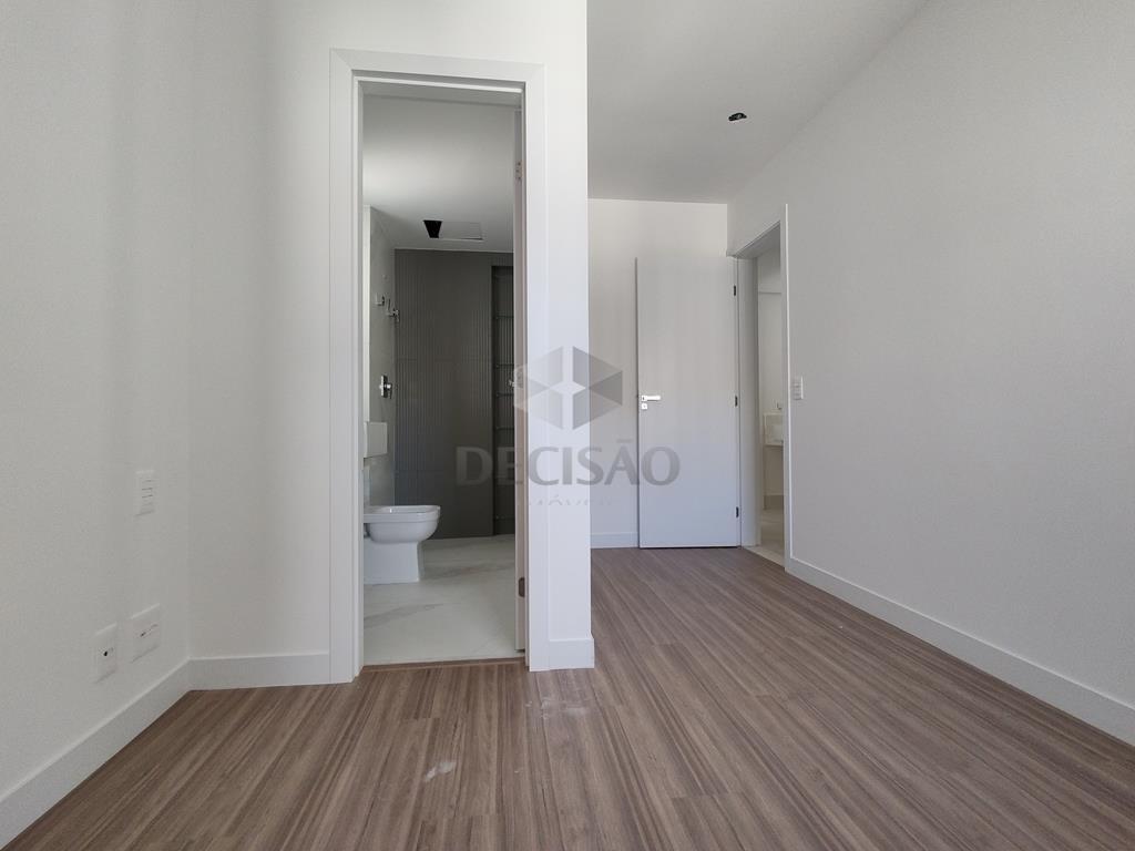 Apartamento 3 Quartos à venda no Santo Agostinho: 