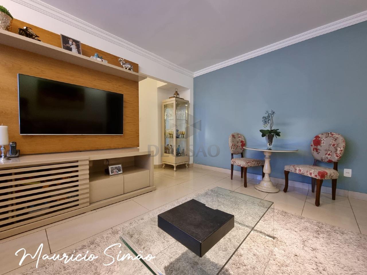 Apartamento 2 Quartos à venda no Gutierrez: 