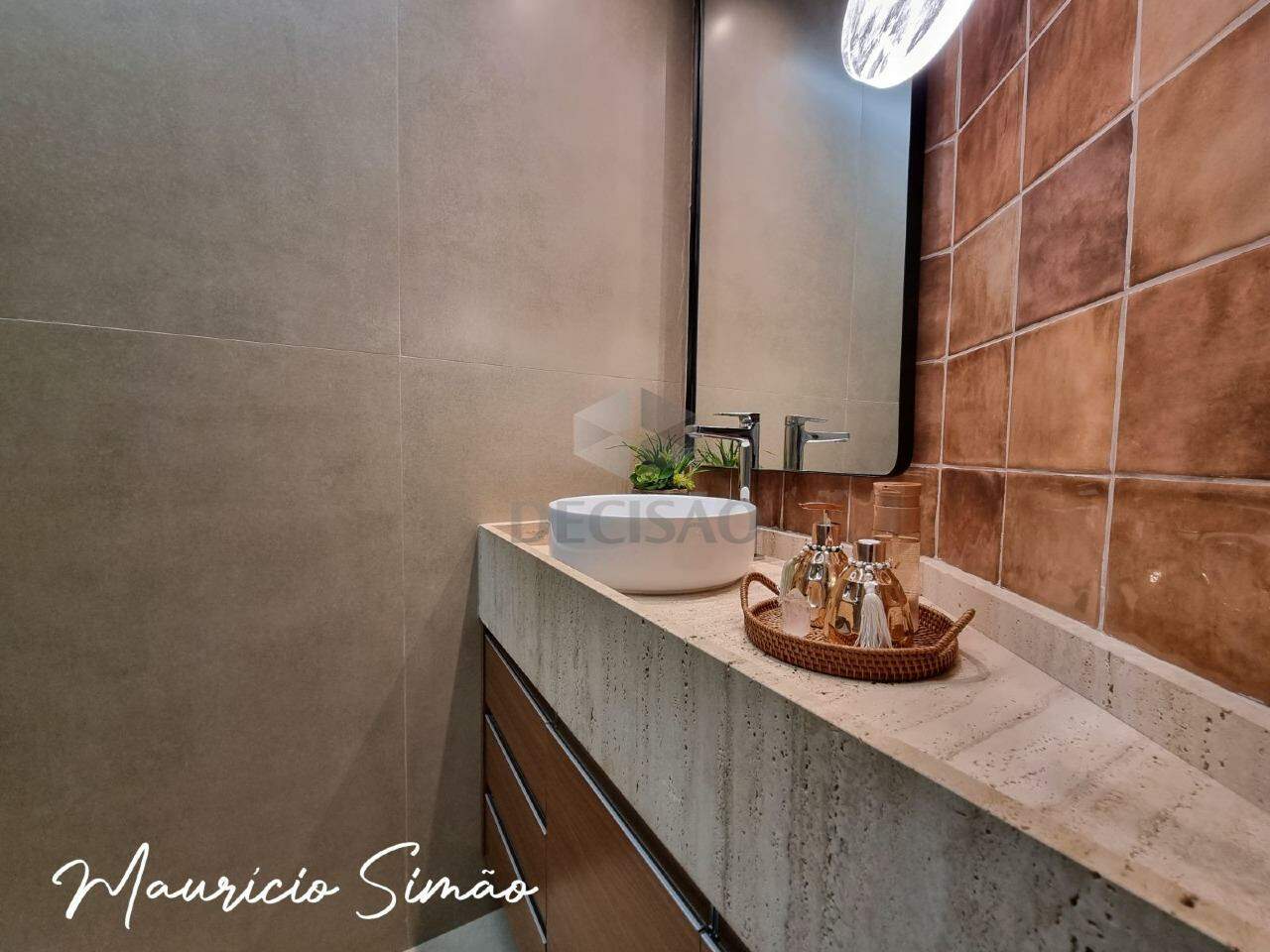 Apartamento 2 Quartos à venda no Gutierrez: 