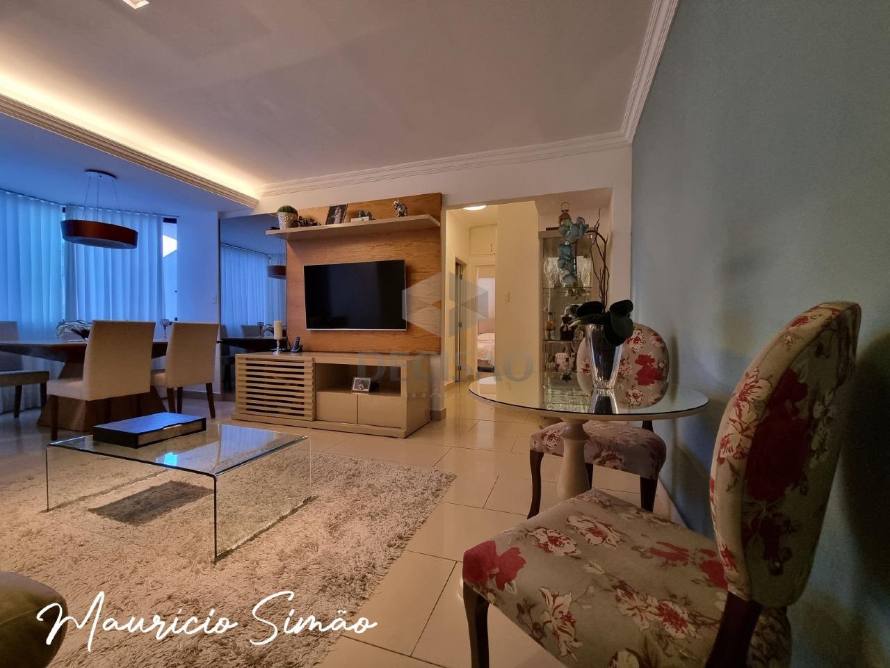 Apartamento 2 Quartos à venda no Gutierrez: 