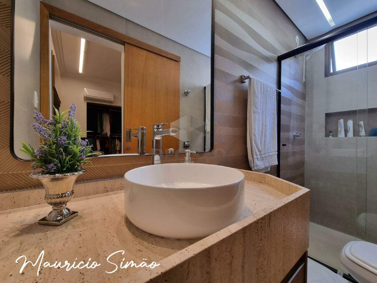 Apartamento 2 Quartos à venda no Gutierrez: 