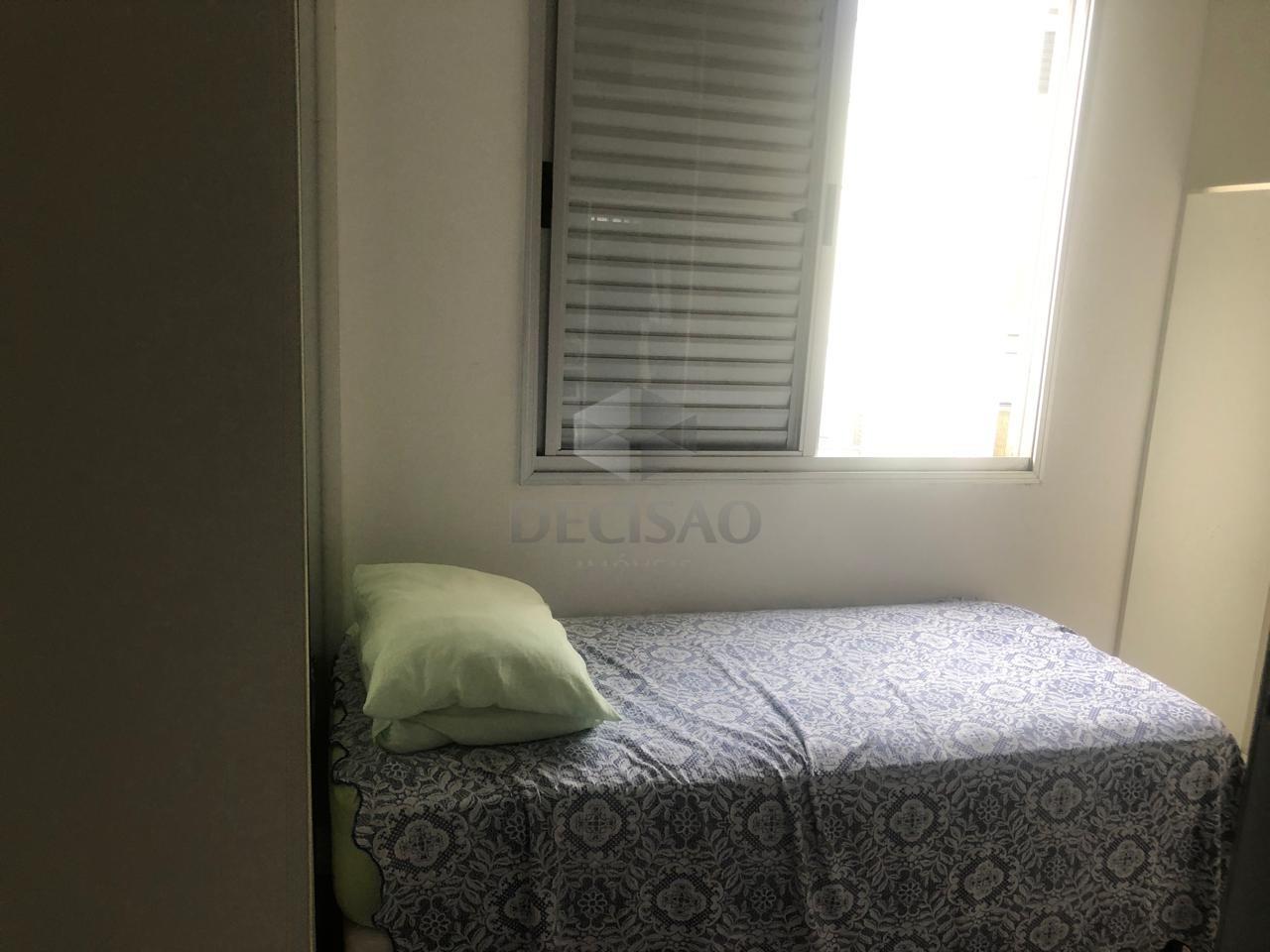 Apartamento 2 Quartos à venda no Serra: 
