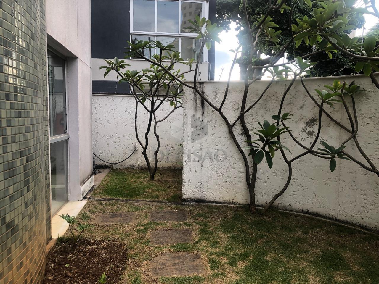 Apartamento 2 Quartos à venda no Serra: 