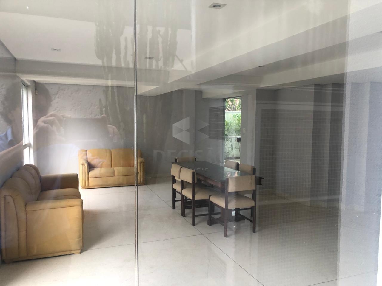 Apartamento 2 Quartos à venda no Serra: 