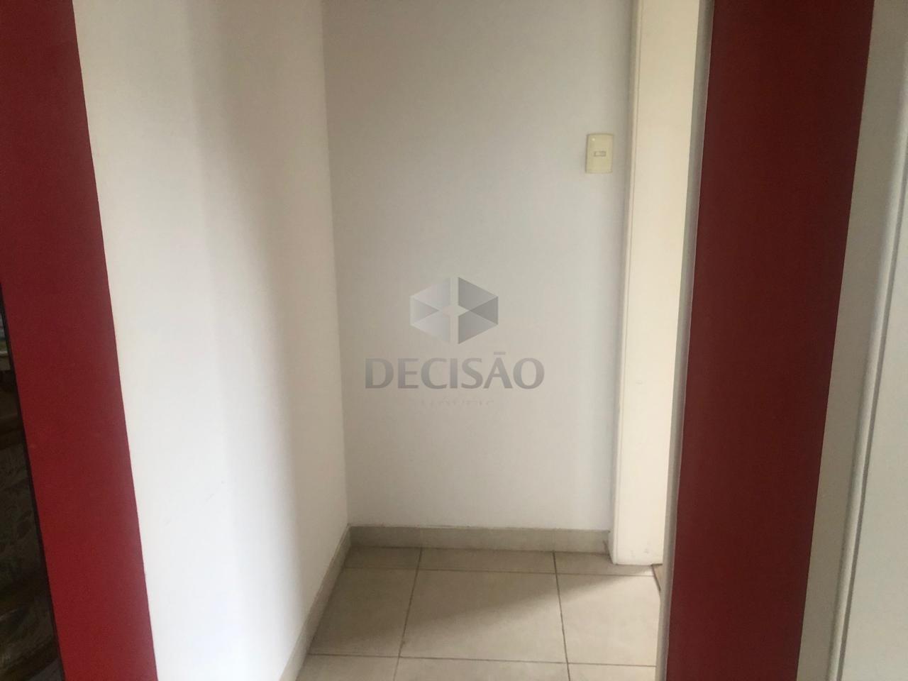 Apartamento 2 Quartos à venda no Serra: 