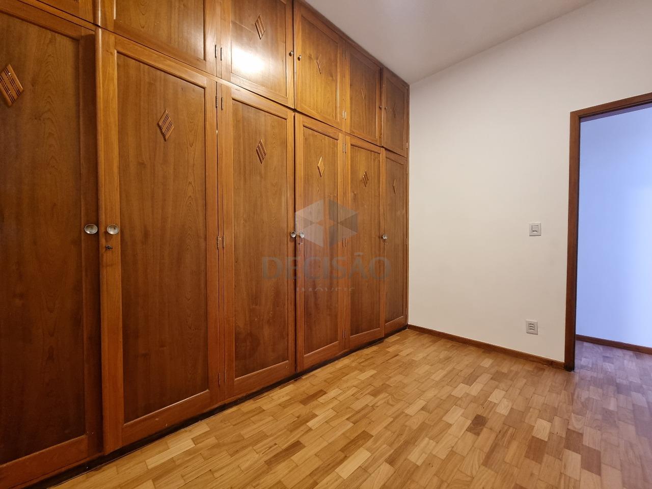 Apartamento 2 Quartos à venda no Savassi: 