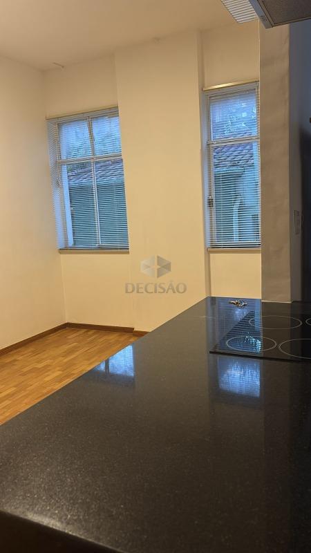 Apartamento 2 Quartos à venda no Savassi: 