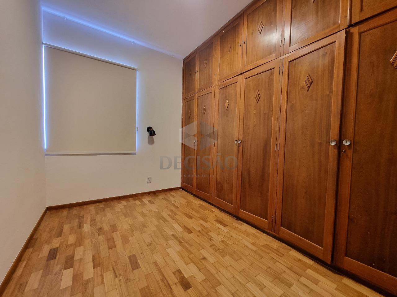 Apartamento 2 Quartos à venda no Savassi: 