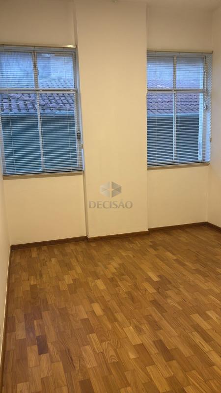 Apartamento 2 Quartos à venda no Savassi: 