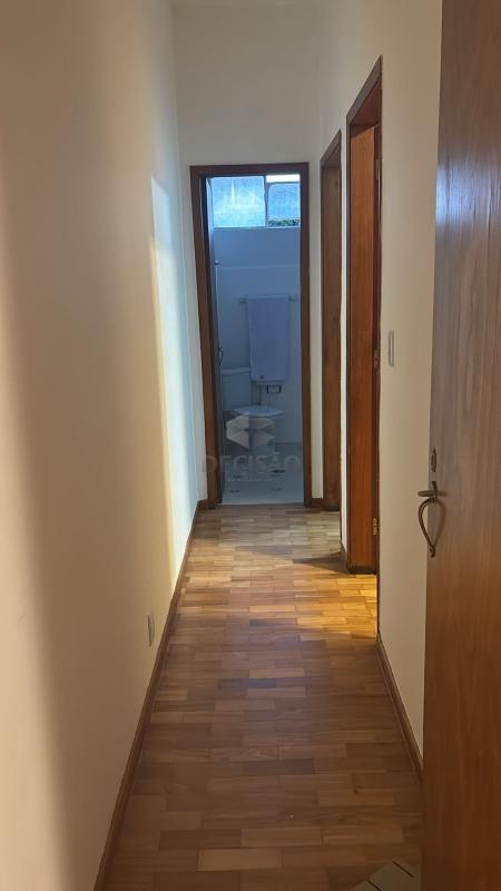 Apartamento 2 Quartos à venda no Savassi: 