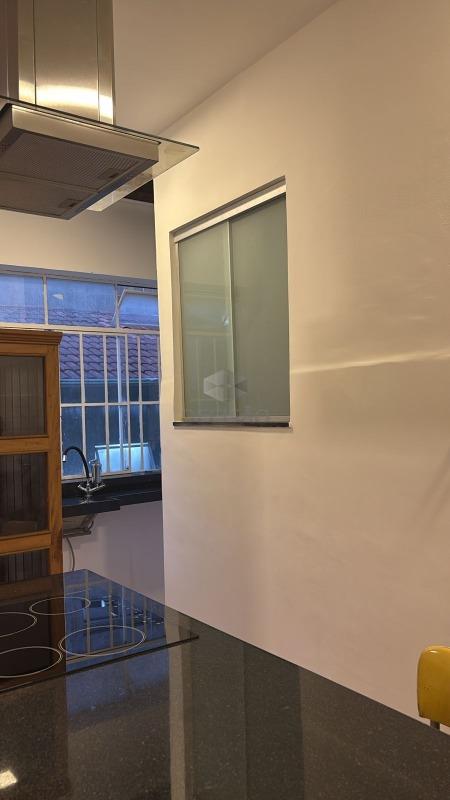 Apartamento 2 Quartos à venda no Savassi: 