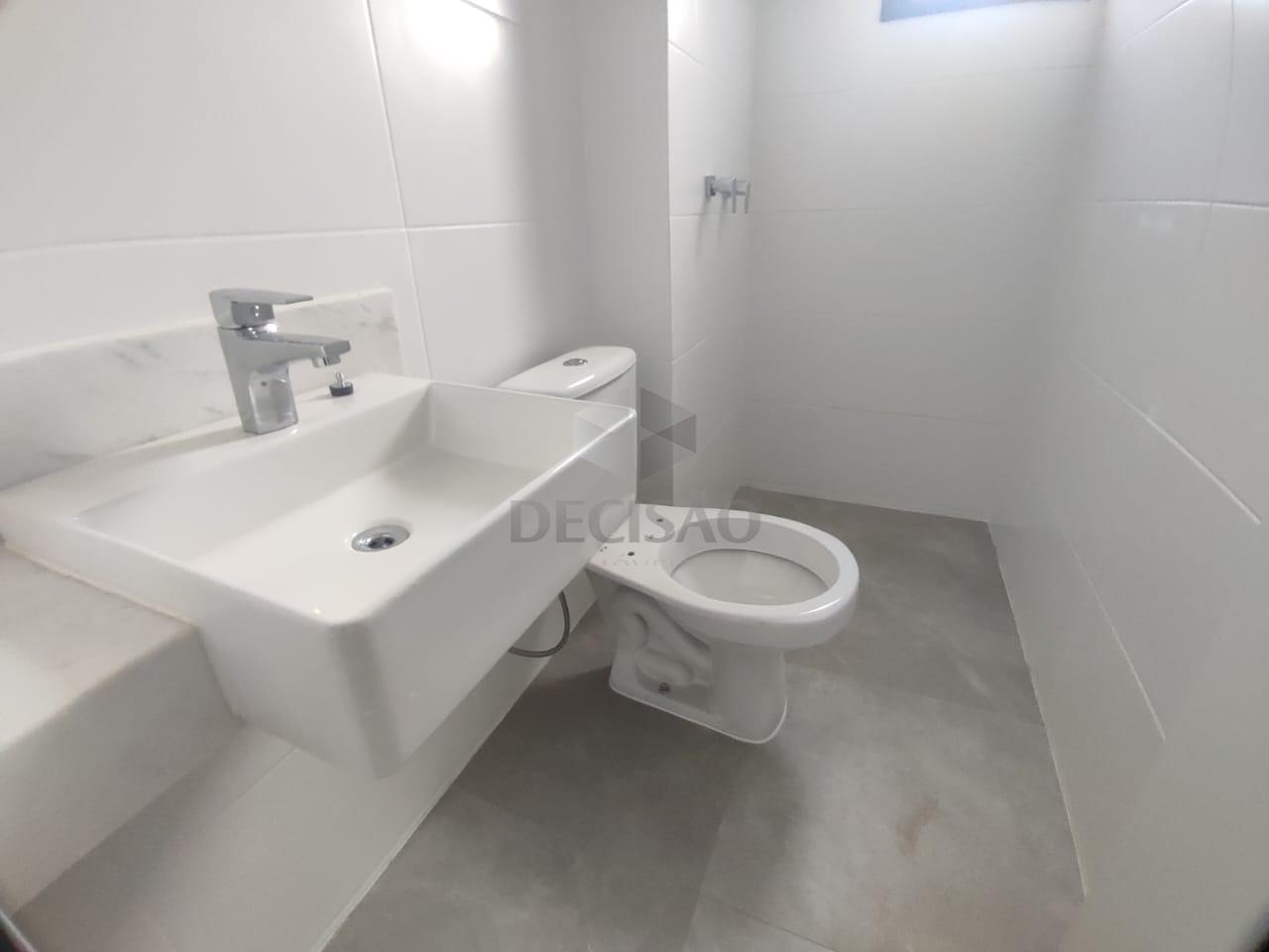 Apartamento 2 Quartos à venda no Santa Efigênia: 