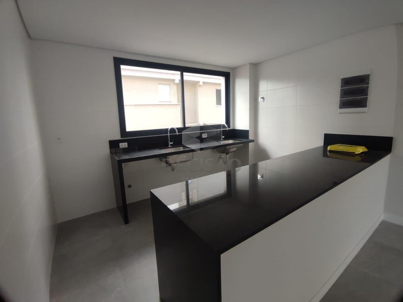 Apartamento 2 Quartos à venda no Santa Efigênia: 