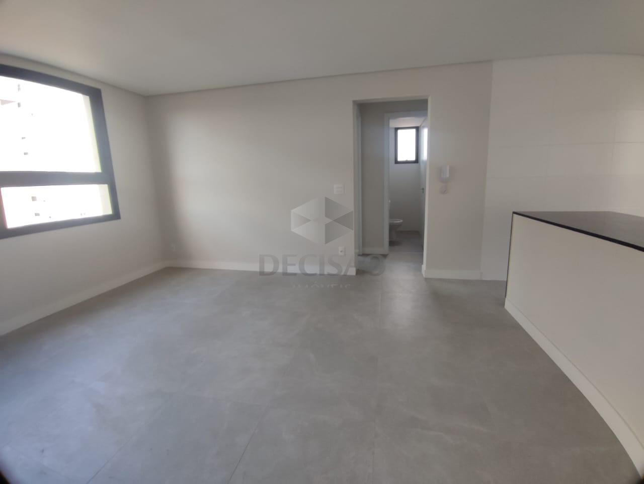 Apartamento 2 Quartos à venda no Santa Efigênia: 