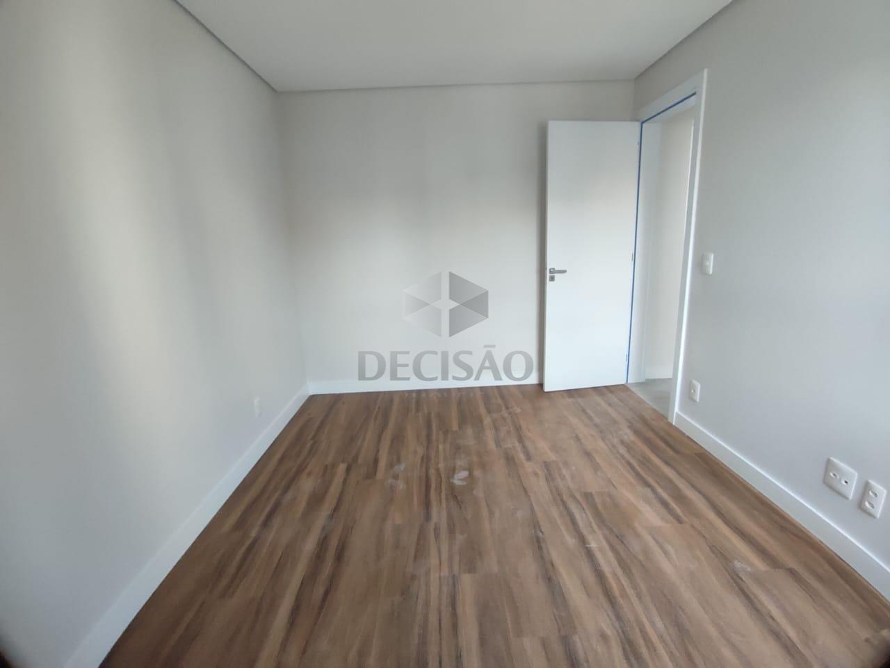 Apartamento 2 Quartos à venda no Santa Efigênia: 