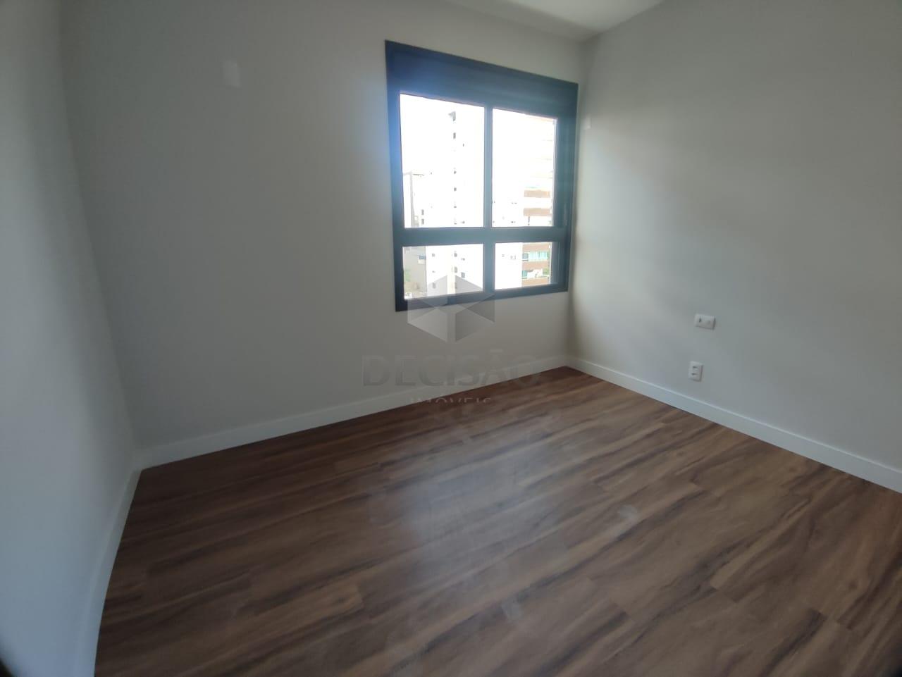 Apartamento 2 Quartos à venda no Santa Efigênia: 