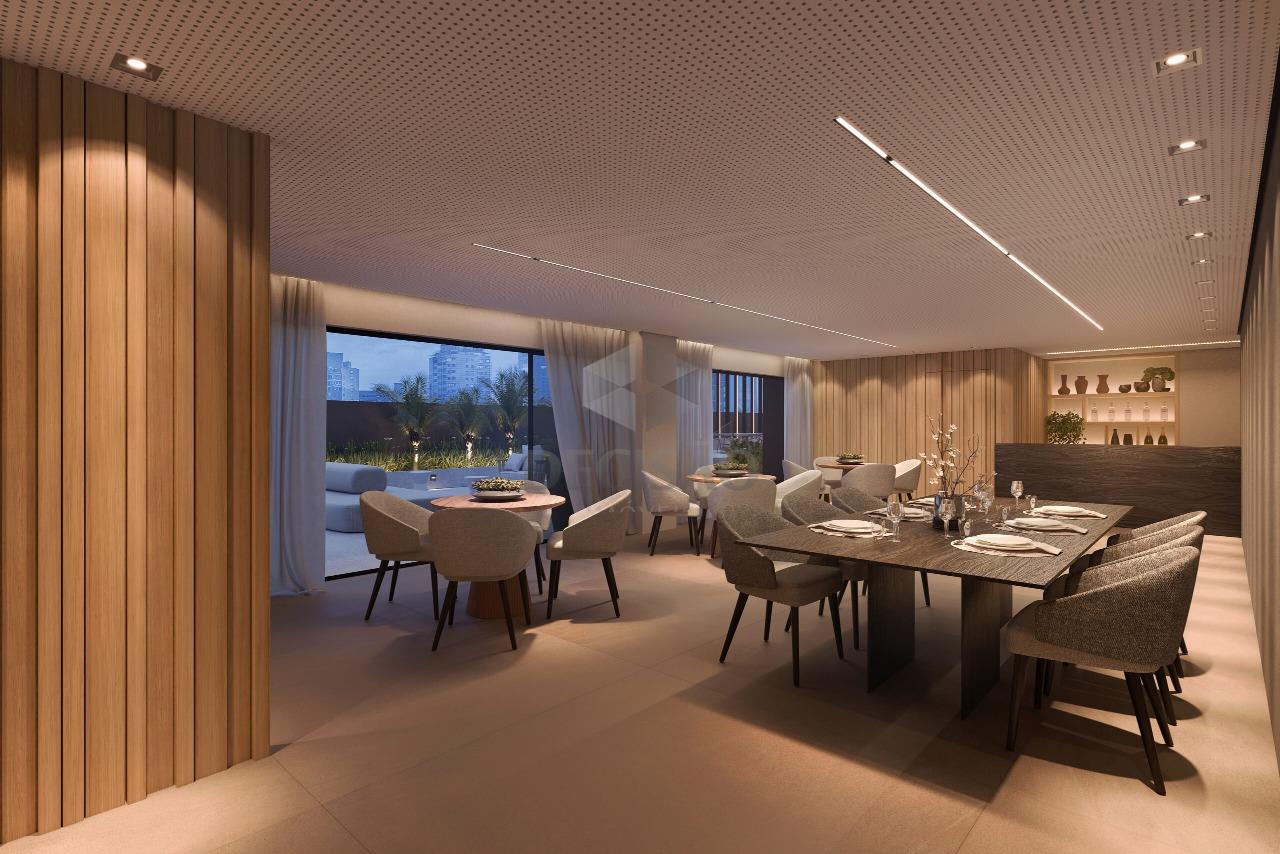 Apartamento 3 Quartos à venda no Savassi: 