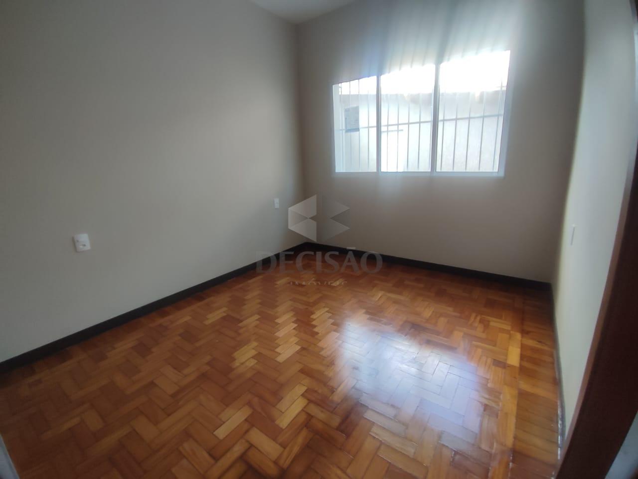 Casa à venda no Santa Tereza: 